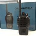 Máy bộ đàm Motorola GP 368