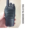 Bộ đàm Kenwood TK-3178G