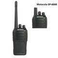 Bộ đàm Motorola GP-6688