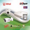 Trọn Gói 1 Mắt Camera Quan Sát Dahua Full HD 2.0M DHI-XVR4104C