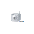 Camera IP Wifi Panasonic BL-VT164W