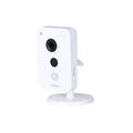 Camera IP Wifi Dahua IPC-K35A