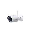 Camera IP Wifi Dahua IPC-HFW1200S-W