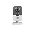 Camera IP Wifi Hikvision DS-2CD2420F-IW