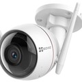 Camera EZVIZ CS-CV310