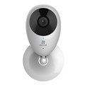 Camera EZVIZ CS-CV206 (HD 720P)