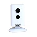 Camera IP Wifi BEN-IPC1110CHW