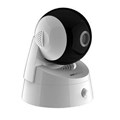 Camera IP Wifi Hikvision DS-2CD2Q10FD-IW