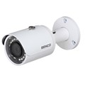 Camera Benco IPC-1430BM
