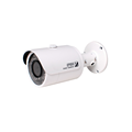 Camera IP Dahua IPC-HFW1020SP