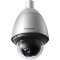 Camera Panasonic WV-X6531NS