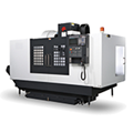 Máy phay CNC Đài Loan FVP1500/FV1500A