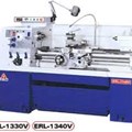 Máy tiện vạn năng ERL-1330