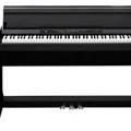 Đàn Piano Upright KORG LP 350