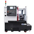 Máy tiện CNC SAMSUNG PL1300G