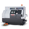 MÁY TIỆN CNC ĐÀI LOAN FTC10