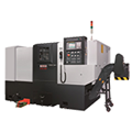 MÁY TIỆN CNC ĐÀI LOAN FTC30