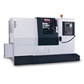 MÁY TIỆN CNC ĐÀI LOAN FTC450