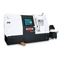 MÁY TIỆN CNC ĐÀI LOAN FTC640