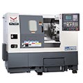 MÁY TIỆN CNC HÀN QUỐC PL1600