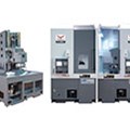 MÁY TIỆN ĐỨNG CNC HÀN QUỐC PL800VM(R,L)