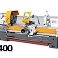 MÁY TIỆN VẠN NĂNG XUẤT XỨ CHÂU ÂU CU500MT