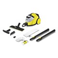 Máy làm sạch bằng hơi nước Karcher SC 5 EasyFix *EU