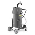 Máy hút bụi công nghiệp Karcher IVR-L 65/12-1 Tc