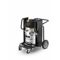 Máy hút bụi công nghiệp Karcher IVC 60/24-2 Ap *EU