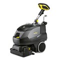 Máy giặt thảm phun hút Karcher BRC 40/22 C
