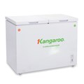 Tủ đông Kangaroo 236 lít KG236C2