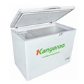 Tủ đông kháng khuẩn kangaroo KG 428C1