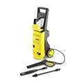 Máy phun rửa áp lực cao Karcher K 3.450 *KAP