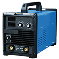 Máy hàn Mig/Mag Inverter 250A