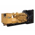 Máy phát điện Caterpillar CAT 3512