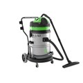 Máy hút bụi khô ướt IPC GS 2/62 W&D