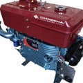 ĐỘNG CƠ DIESEL CHANGCHAI L28M (D28 ĐỀ)