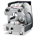 Máy pha cà phê Gaggia GD Compact 1 group