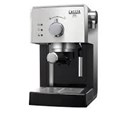 Máy pha cà phê Gaggia Viva Deluxe