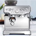 Máy pha cà phê Breville BES870 220V