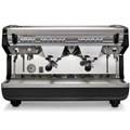 Máy pha cà phê Nuova Simonelli Appia 2 Group