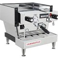 Máy pha cafe LA MARZOCCO CLASSIC LINEA 1G/AV