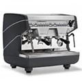 Máy pha cafe NOUVA SIMONELLI APPIA VOLUMETRIC 2GR