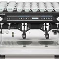 MÁY PHA CÀ PHÊ RANCILIO 9S