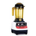 Máy đảo trà Blenders YL-9109A