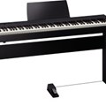 Đàn Piano Upright KORG LP 180