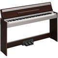 Đàn Piano Yamaha YDP-30