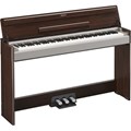 ĐÀN PIANO YAMAHA YDP-31