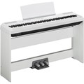 Đàn Piano Yamaha P-115WH