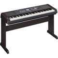 Đàn Piano Yamaha DGX-650B